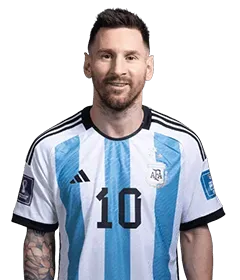 爱游戏体育频道主题图